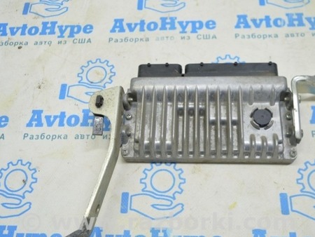 ФОТО Блок ECU компьютер двигателя hybrid для Toyota Camry 50 XV50 (11-14) Одеса