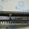 ФОТО Блок ECU компьютер двигателя hybrid для Toyota Camry 50 XV50 (11-14) Одеса