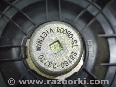 ФОТО Динамик дверной перед прав usa/euro для Toyota Camry 50 XV50 (11-14) Одеса