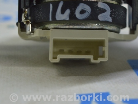 ФОТО Пищалка лев usa/euro для Toyota Camry 50 XV50 (11-14) Одеса