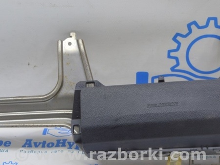 ФОТО Подушка безопасности airbag коленная водительская для Toyota Camry 50 XV50 (11-14) Одеса