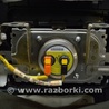 ФОТО Подушка безопасности airbag пассажирская (в для Toyota Camry 50 XV50 (11-14) Одеса