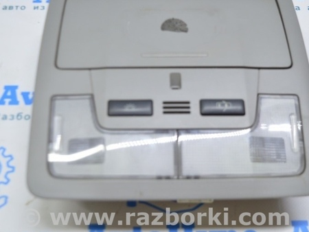 ФОТО Плафон освещения передний usa/euro без для Toyota Camry 50 XV50 (11-14) Одеса