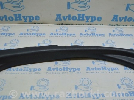 ФОТО Накладка порога внутренняя зад лев для Toyota Camry 50 XV50 (11-14) Одеса