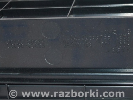 ФОТО Перчаточный ящикбардачок usa/euro серый для Toyota Camry 50 XV50 (11-14) Одеса