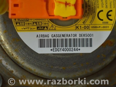 ФОТО Торпедо передняя панель голая usa/euro для Toyota Camry 50 XV50 (11-14) Одеса