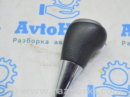 ФОТО Ручка КПП usa/euro для Toyota Camry 50 XV50 (11-14) Одеса