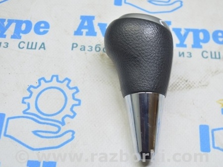 ФОТО Ручка КПП usa/euro для Toyota Camry 50 XV50 (11-14) Одеса