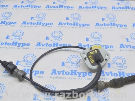 ФОТО Трос коробки передач usa/euro для Toyota Camry 50 XV50 (11-14) Одеса