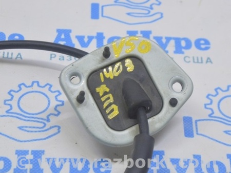 ФОТО Трос коробки передач usa/euro для Toyota Camry 50 XV50 (11-14) Одеса