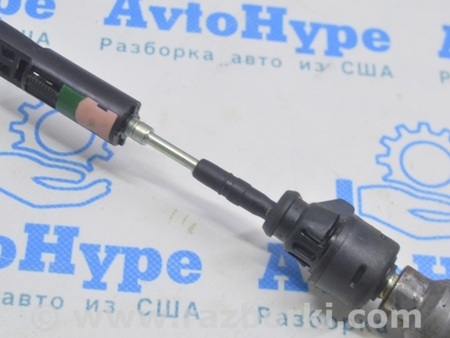 ФОТО Трос коробки передач usa/euro для Toyota Camry 50 XV50 (11-14) Одеса