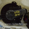 Печка в сборе usa/euro Toyota Camry 50 XV50 (11-14)
