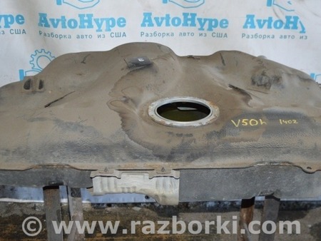 ФОТО Топливный бак usa/euro для Toyota Camry 50 XV50 (11-14) Одеса