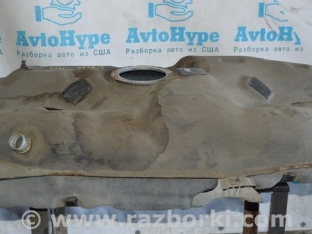ФОТО Топливный бак usa/euro для Toyota Camry 50 XV50 (11-14) Одеса