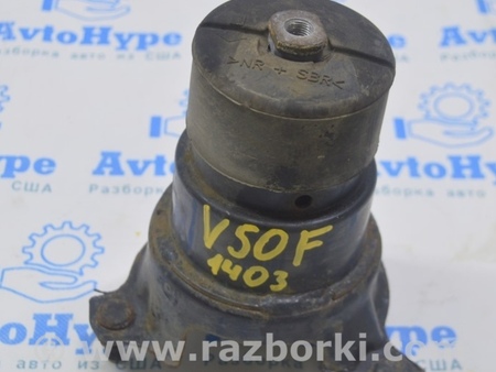 ФОТО Подушка двигателя передняя usa/euro для Toyota Camry 50 XV50 (11-14) Одеса