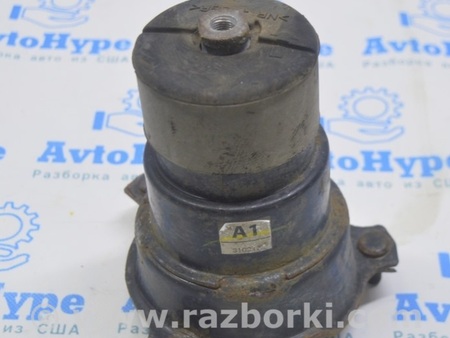 ФОТО Подушка двигателя передняя usa/euro для Toyota Camry 50 XV50 (11-14) Одеса