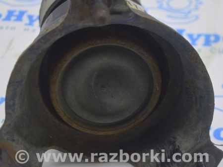 ФОТО Подушка двигателя передняя usa/euro для Toyota Camry 50 XV50 (11-14) Одеса