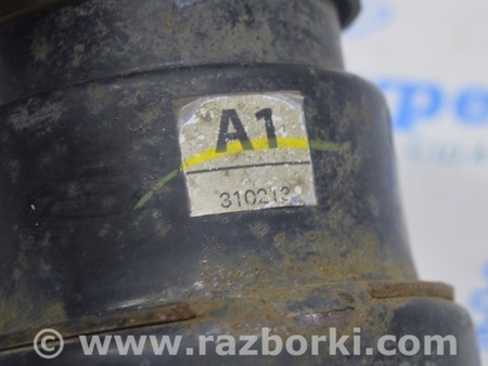 ФОТО Подушка двигателя передняя usa/euro для Toyota Camry 50 XV50 (11-14) Одеса