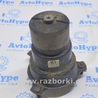 ФОТО Подушка двигателя передняя usa/euro для Toyota Camry 50 XV50 (11-14) Одеса