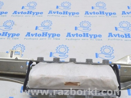 ФОТО Подушка безопасности airbag коленная пассажирская для Toyota Camry 50 XV50 (11-14) Одеса
