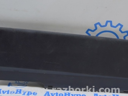 ФОТО Подушка безопасности airbag коленная пассажирская для Toyota Camry 50 XV50 (11-14) Одеса