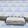 ФОТО Подушка безопасности airbag коленная пассажирская для Toyota Camry 50 XV50 (11-14) Одеса