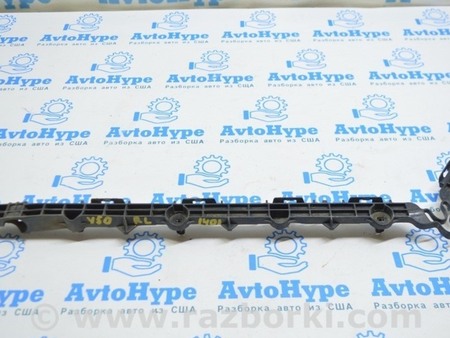 ФОТО Крепление заднего бампера левое usa/euro для Toyota Camry 50 XV50 (11-14) Одеса