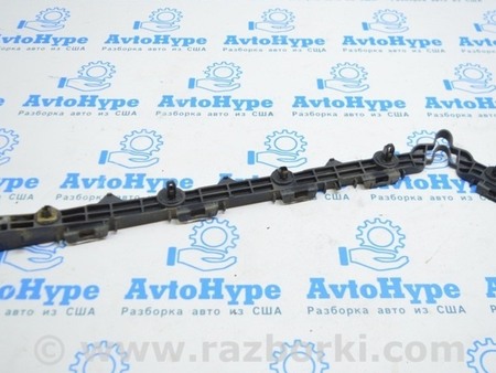 ФОТО Крепление заднего бампера левое usa/euro для Toyota Camry 50 XV50 (11-14) Одеса