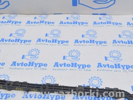 ФОТО Крепление заднего бампера правое для Toyota Camry 50 XV50 (11-14) Одеса