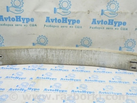 ФОТО Усилитель заднего бампера для Toyota Camry 50 XV50 (11-14) Одеса