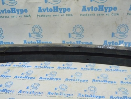 ФОТО Усилитель переднего бампера для Toyota Camry 50 XV50 (11-14) Одеса