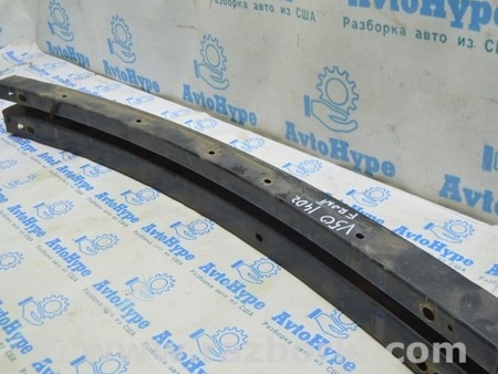 ФОТО Усилитель переднего бампера для Toyota Camry 50 XV50 (11-14) Одеса