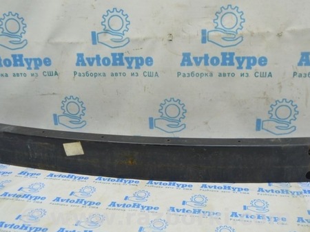 ФОТО Усилитель переднего бампера для Toyota Camry 50 XV50 (11-14) Одеса