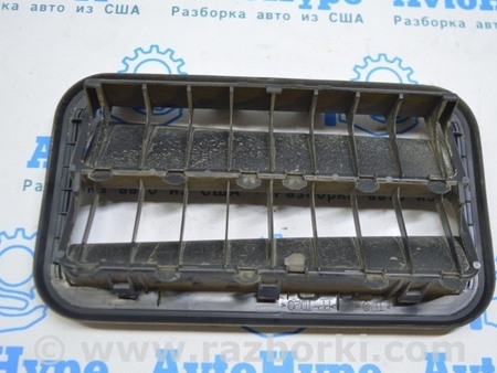 ФОТО Щиток вентиляции левый usa/euro для Toyota Camry 50 XV50 (11-14) Одеса