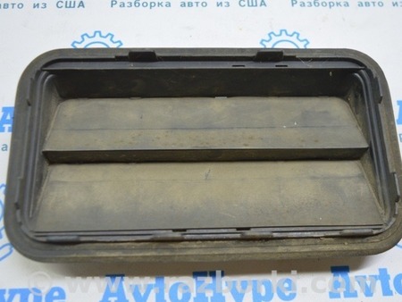 ФОТО Щиток вентиляции левый usa/euro для Toyota Camry 50 XV50 (11-14) Одеса