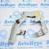 ФОТО Петля капота правая для Toyota Camry 50 XV50 (11-14) Одеса
