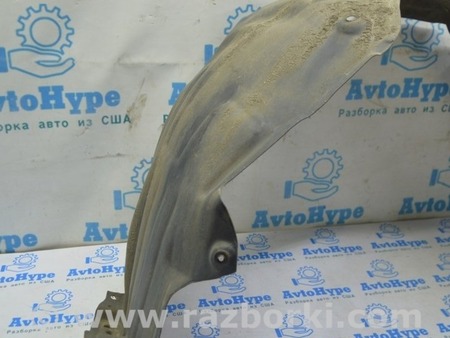ФОТО Подкрылок передний правый для Toyota Camry 50 XV50 (11-14) Одеса