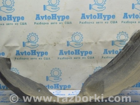 ФОТО Подкрылок передний правый для Toyota Camry 50 XV50 (11-14) Одеса