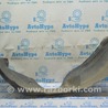 Подкрылок передний правый Toyota Camry 50 XV50 (11-14)