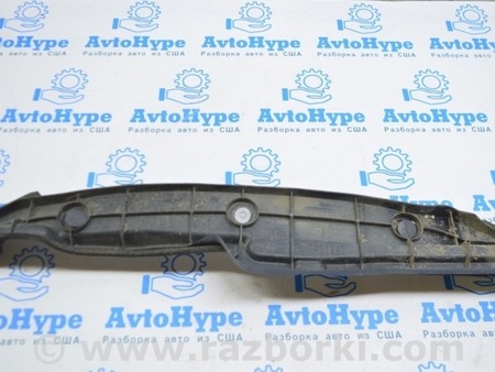 ФОТО Уплотнитель крыла дверь-крыло лев для Toyota Camry 50 XV50 (11-14) Одеса