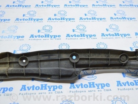 ФОТО Уплотнитель крыла дверь-крыло прав для Toyota Camry 50 XV50 (11-14) Одеса