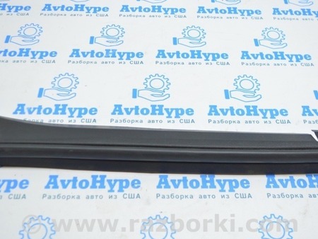 ФОТО Уплотнитель крыла капот-крыло прав для Toyota Camry 50 XV50 (11-14) Одеса