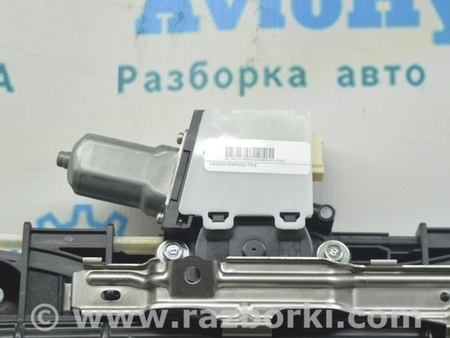 ФОТО Люк в сборе usa/euro серая для Toyota Camry 50 XV50 (11-14) Одеса