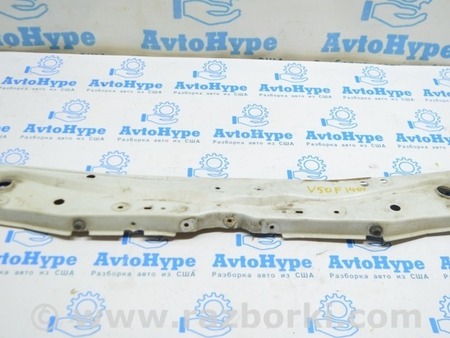 ФОТО Планка телевизора верхняя usa/euro для Toyota Camry 50 XV50 (11-14) Одеса