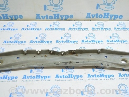 ФОТО Планка телевизора верхняя usa/euro для Toyota Camry 50 XV50 (11-14) Одеса