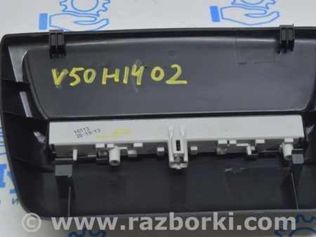 ФОТО Стоп сигнал для Toyota Camry 50 XV50 (11-14) Одеса