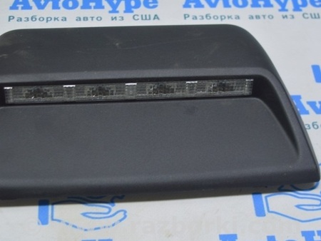ФОТО Стоп сигнал для Toyota Camry 50 XV50 (11-14) Одеса