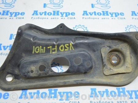 ФОТО Лопух переднего подрамника перед лев для Toyota Camry 50 XV50 (11-14) Одеса