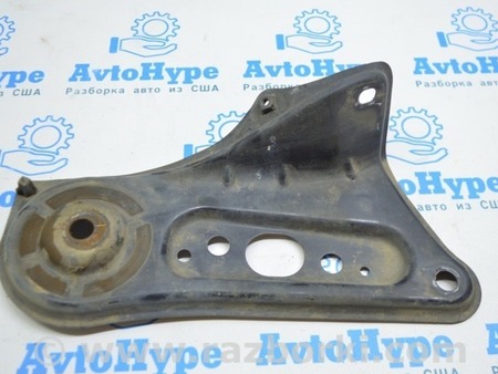 ФОТО Лопух переднего подрамника перед лев для Toyota Camry 50 XV50 (11-14) Одеса