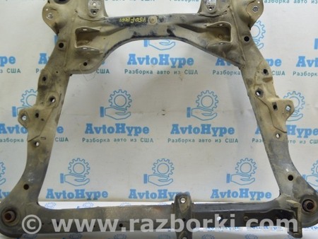 ФОТО Подрамник передний usa/euro для Toyota Camry 50 XV50 (11-14) Одеса